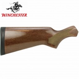 Winchester 1200/1300 Beech Stock, Gloss - 1410
